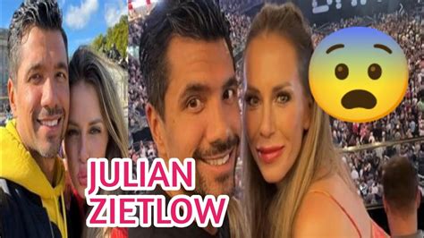 julian zietlow porno|Onlyfans Mega Leaks julian zietlow